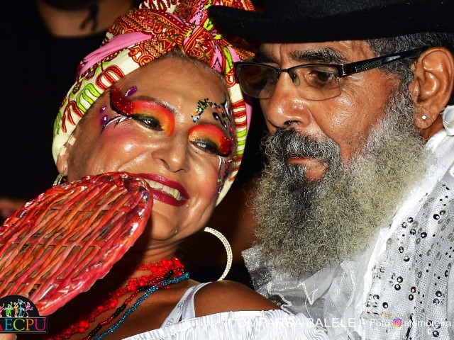desfile 010